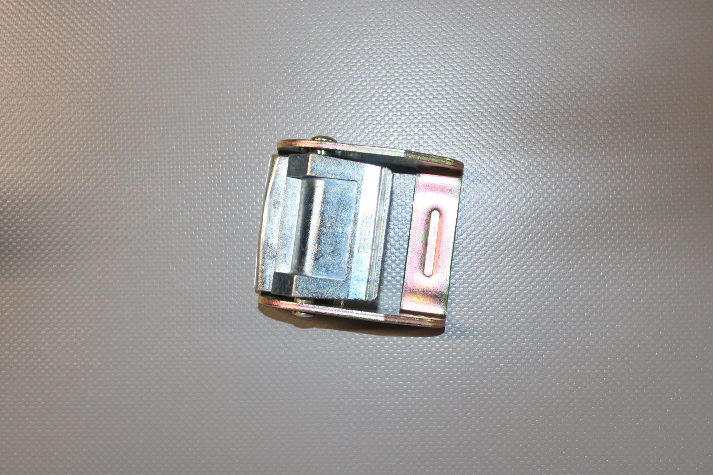 2" Cam Buckle