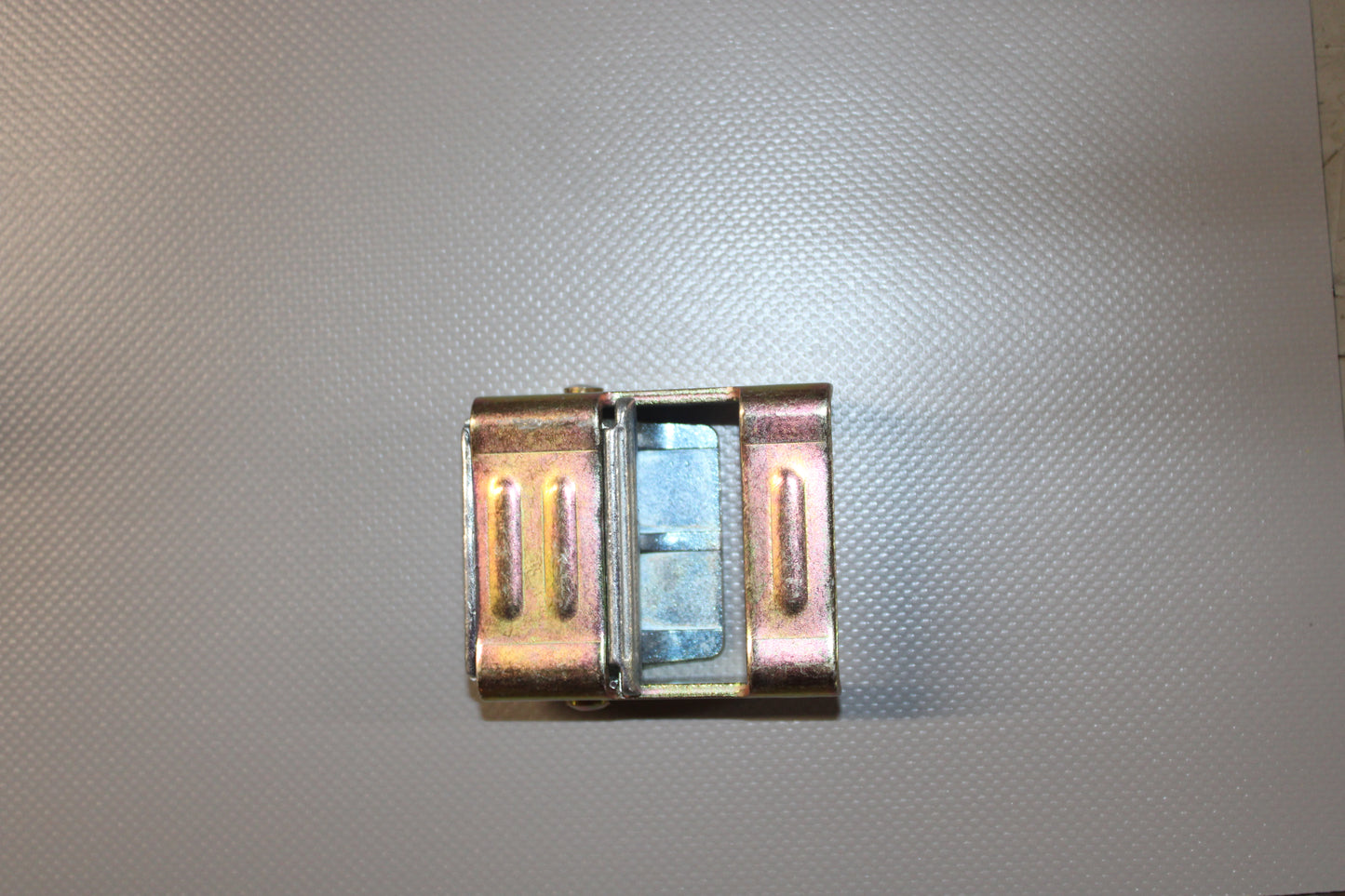 2" Cam Buckle