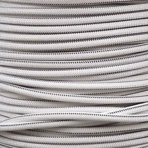 Elastic Shock Cord – Sold by the Foot
