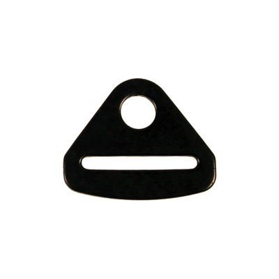 2" Bolt Plate