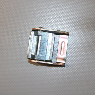 2" Cam Buckle